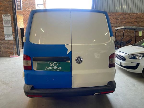 ~/upload/Lots/156845/AdditionalPhotos/seruv2i46wfsa/WhatsApp Image 2025-10-13 at 09.21.45_7bd32ad3_t600x450.jpg